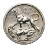 Cleveland Petrol WAR MEDAL 1939-1945 zseton 1971