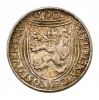 Csehszlovákia 100 Korona 1951
