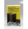 Davenport: World Crowns & Talers 1484-1968