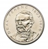 Deák 200 Forint 1994 BU
