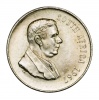 Dél-Afrika 1 Rand 1967