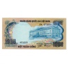 Dél-Vietnám 1000 Dong Bankjegy 1972 P34a