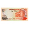 Dél-Vietnám 500 Dong Bankjegy 1970 P28a