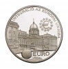 EURO 2000 Forint 1997 PP