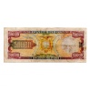Ecuador 50000 Sucres Bankjegy 1999-03-10 P130 AG sorozat