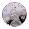 Egri vár 10000 Forint 2018 PP
