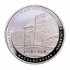 Egri vár 10000 Forint 2018 PP