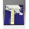 Egyesült Európa Málta 100 Líra 2004 kollekció gyűjtői albumban