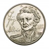 Fáy András 100 Forint 1986 BU aUNC