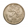 Finnország 1 Márka 1964