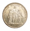 Franciaország 5 Frank 1873 A