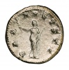 Gordianus III Antoninian 238-244 PAX AVGVSTI