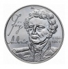 Hazai Első Takarékpénztár 100 Forint 1990 BU Fáy András
