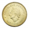 Hollandia 10 Gulden 1970