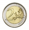 Hollandia 2 Euro 2013 A királyság 200 éve