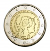 Hollandia 2 Euro 2013 A királyság 200 éve