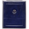 Hollandia Forglami sor 1987 PP 's Rijks Munt Utrecht
