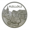 Hollókő 5000 Forint 2003 PP