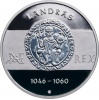 I. András király 15000 Forint 2023 PP