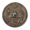 I. Ferdinand Schauthaler 1541 öntvényérem