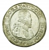 I. Rudolf Tallér 1593 K-B