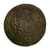 III. Béla rézpénz ÉH.: 114
