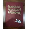 Igazságot Magyarországnak TRIANON 1928 Bp Hasonmás kiadás 2003