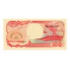 Indonézia 100 Rúpia Bankjegy 1994 P127c