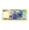 Indonézia 1000 Rúpia Bankjegy 1992 P129a