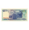 Indonézia 1000 Rúpia Bankjegy 1997 P129f