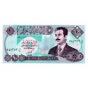 Irak 10 Dinar Bankjegy 1992 P81