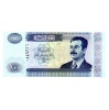 Irak 100 Dinar Bankjegy 2002 P87