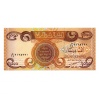 Irak 1000 Dinar Bankjegy 2003 P93a