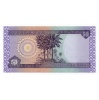 Irak 50 Dinar Bankjegy 2003 P90