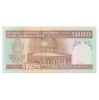 Irán 1000 Rial Bankjegy 1992 P143b