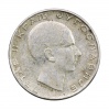 Jugoszlávia II. Péter 50 Dinár 1938