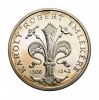 Károly Róbert 500 Forint 1992 PP