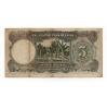 Kína 5 Jüan Bankjegy 1936 P213a