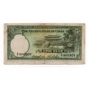 Kína 5 Jüan Bankjegy 1936 P217a