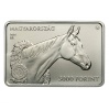 Kincsem 3000 Forint 2024 BU