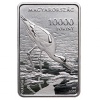 Kiskunsági Nemzeti Park 10000 Forint 2020 PP