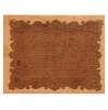 Kossuth 10 Forint Álladalmi pénzjegy 1848 hátoldali nyomathiány