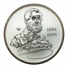 Kossuth Lajos 500 Forint 1994 BU