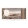 Laosz 1000 Kip Bankjegy 1963 P14b
