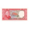 Laosz 500 Kip Bankjegy 1974 P17a