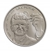 Lax Péter 2000 Forint 2022 BU