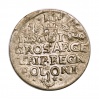 Lengyelország III. Zsigmond (Vasa) 3 Groschen 1619 Krakkó