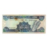 Libanon 1000 Font Bankjegy 1988 P69a