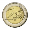 Luxemburg 2 Euro 2012 F Királyi esküvő