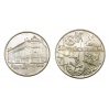 Magyar Nemzeti Bank 50 és 100 Forint 1974 BU